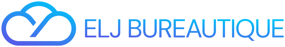ELJ BUREAUTIQUE