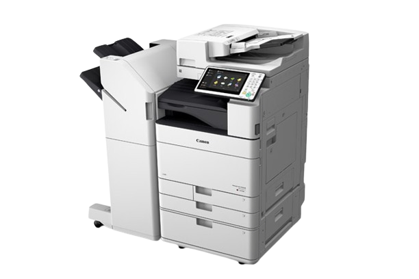 Copieur multifonction Canon